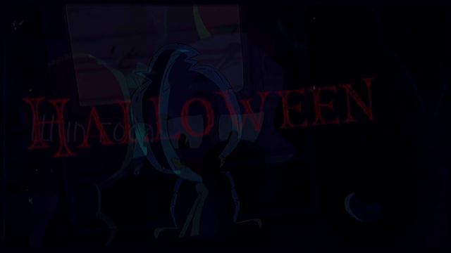 Это Halloween [Утиные истории] смотреть онлайн