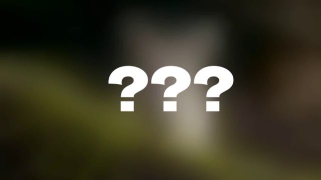 ЗАГАДКИ ДЛЯ ДЕТЕЙ!!! №2 смотреть онлайн