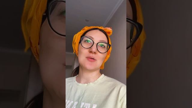 Единственный сын часть 97 смотреть онлайн