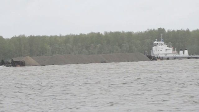 Жизнь моя река. 25.05. 2015. смотреть онлайн