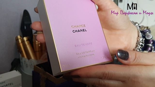 НОВЫЕ АРОМАТЫ: НИШЕВЫЕ И ЛЮКС!! МОИ ПОСЛЕДНИЕ ПОКУПКИ ПАРФЮМЕРИИ🥰❤ смотреть онлайн