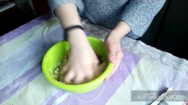 ПОХУДЕЕТЕ НА ЭТИХ КОТЛЕТАХ