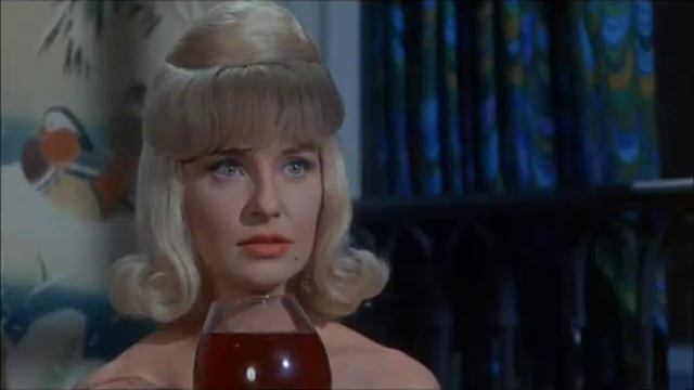 A New Kind Of Love - Paul and Joanne смотреть онлайн