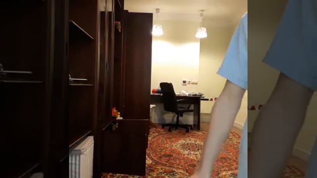 Новый айфон 10 смотреть онлайн