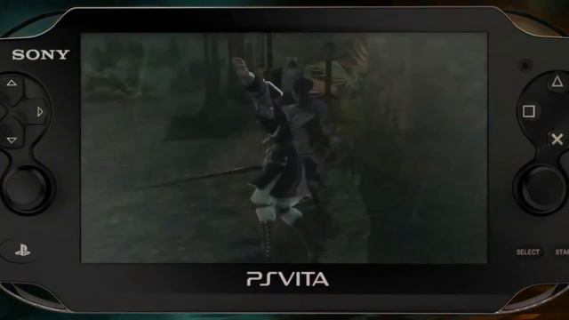 Assassins Creed III: Liberation – Tráiler PS Vita Gamescom 2012 смотреть онлайн
