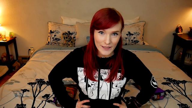 The Power of 5 Hamster and Gerbil Diet CHANGED! | Hamster Food Review | Munchies Place смотреть онлайн