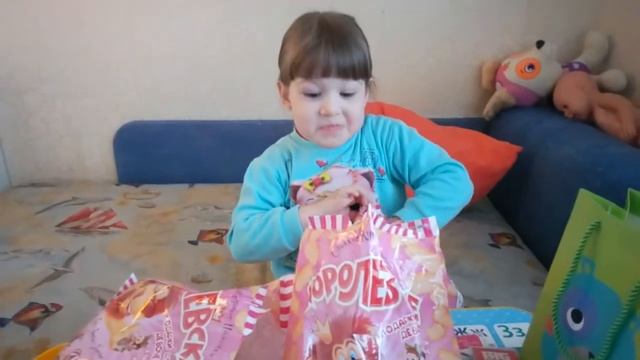 Мастерство и Талант