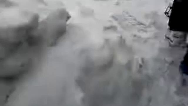 Нашли военные вещи смотреть онлайн