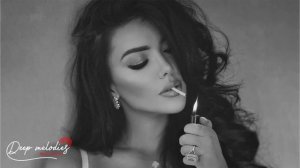 DEEP HOUSE/\VOCAL/\CHILL OUT