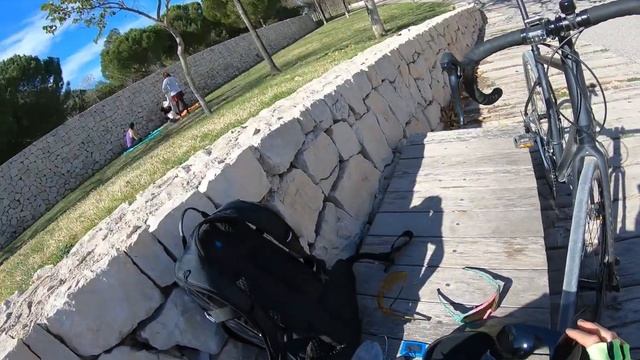 CAPVOE САМЫЕ ПРОДАВАЕМЫЕ ОЧКИ ДЛЯ ВЕЛОСИПЕДИСТОВ НА ALIEXPRESS! СТОЯТ ЛИ ОНИ СВОИХ ДЕНЕГ? смотреть онлайн