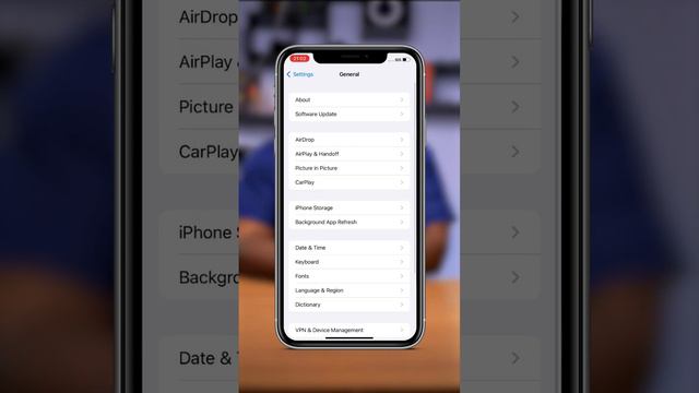 How to check if your iphone is dual sim смотреть онлайн