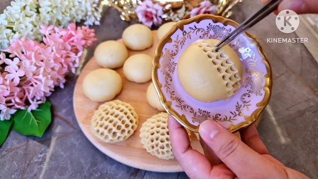 Начинка Улёт! Так блины готовит только моя новая знакомая Эта вкуснее чем Вы можете себе представит смотреть онлайн