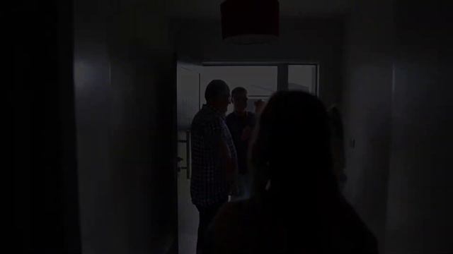 С Днем Рождения! C 50-летием! Napier, New Zealand смотреть онлайн
