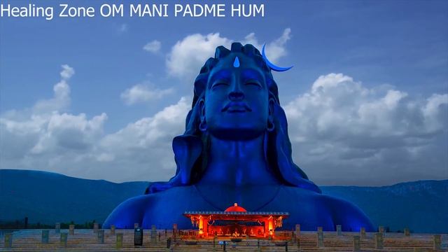 Sadhguru Brahmananda Swarupa Singing