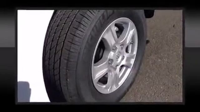 2015 Toyota Sequoia 4WD SR5 5.7L V8 in Durango, CO 81301 смотреть онлайн