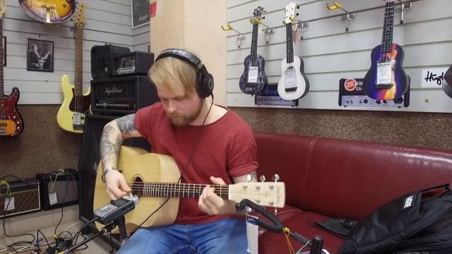 Simon & Patrick Trek Nat SG смотреть онлайн