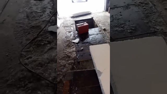 Как разрезать пенопласт в домашних условиях смотреть онлайн