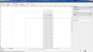 Corel DRAW   Блокнот