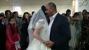 Ильич Аладжян