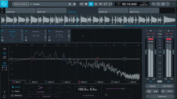 Free Guitar Samples 2 - Guitar Sample Pack guitar type beat