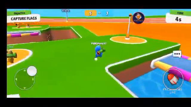 LETS HAVE FUN 😂 / Stumble Guys Live / Stumble Guys Code / Stumble Guys Live With Subscribers Tamil смотреть онлайн