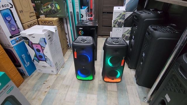 Vipe nitro X5 pro X7pro X3pro X7 x5 x3 ?Гарантия ❗️ Обман ❗️Авито❗️ смотреть онлайн