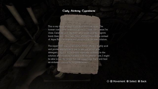 Amnesia: Collection for Nintendo Switch | First 25 Minutes of Gameplay (Direct-Feed Switch) смотреть онлайн
