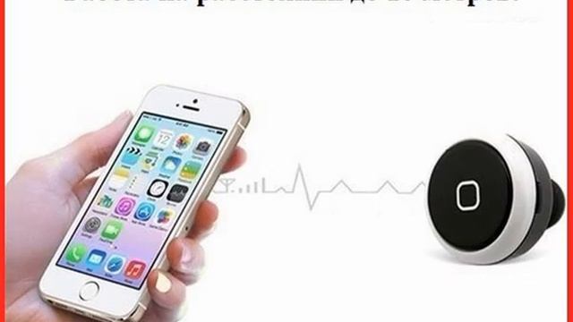 беспроводные спортивные наушники с mp3 плеером смотреть онлайн