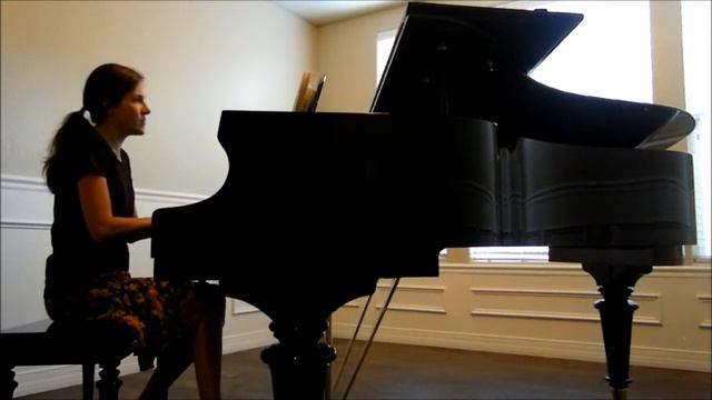 Chanson смотреть онлайн