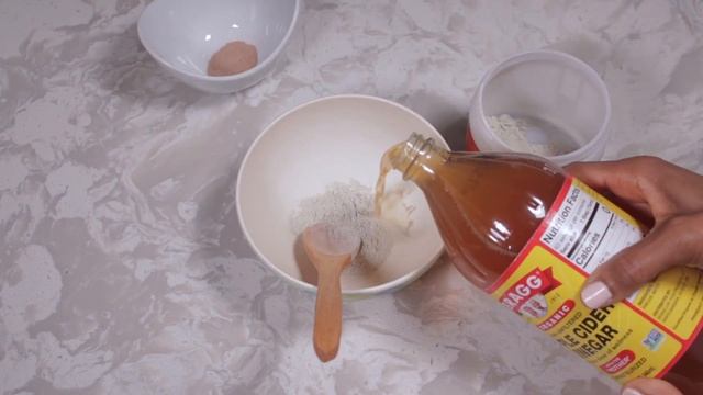 Do This For Clear, Smooth Skin On A Budget! (Mask Series Pt 3 of 3) HD 1080p смотреть онлайн