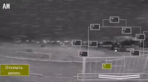 Типичный Российский подъезд, мемный подъезд с соседями. 5 Ночей в Подъезде. (Очень смешно!)