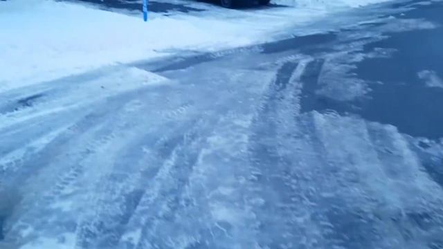 Немного об одежде смотреть онлайн