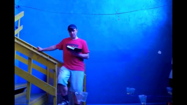 PS: Все мне позволительно, но НЕ ВСЕ полезно! (21.06.13) смотреть онлайн