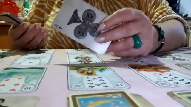 Женщины, Гранд-табло для вас! смотреть онлайн