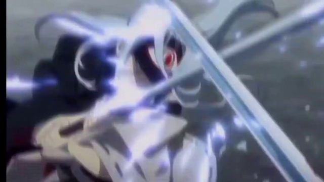 Edit Anime Yato VS Rabo Бездомный бог аниме ! смотреть онлайн