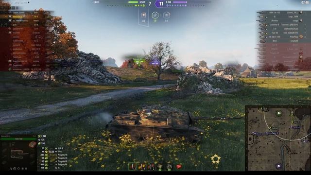 TS-5 - Xilense [XLS] смотреть онлайн