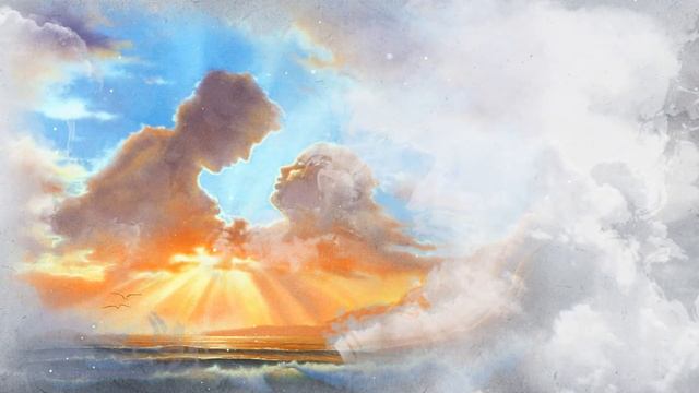 Где сирени в ладонях цветут смотреть онлайн