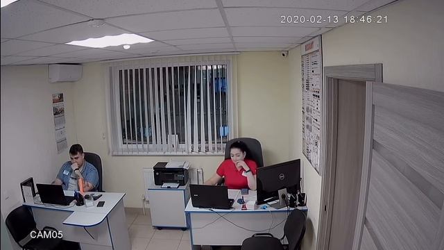 Видеокамера Optimus H012.1 (3.6)V2/ H022.1 (3.6)V2/ H042.1 (3.6)V2/ H052.1 (3.6)V.2/ H072.1 (3.6)V2 смотреть онлайн