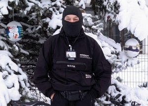 РУССКИЕ ИДУТ! Поет Жанна Бичевская. Оригинал от автора ролика и стиха.