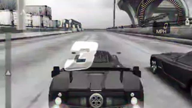 Need for speed undercover смотреть онлайн