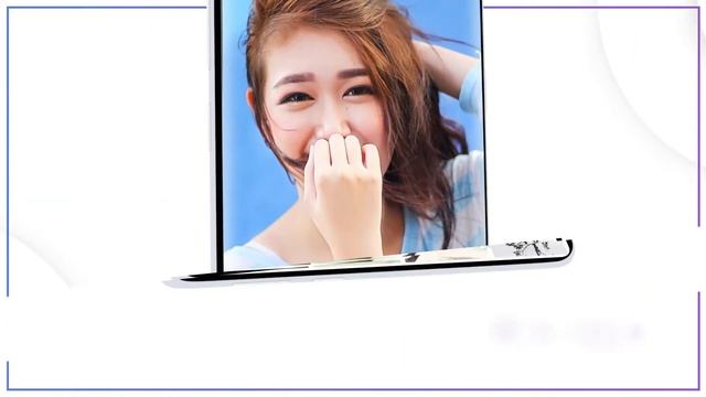 Hidden photo - Protect Photo album with Password смотреть онлайн