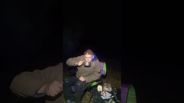 Как правильно пить бурдамагу. смотреть онлайн