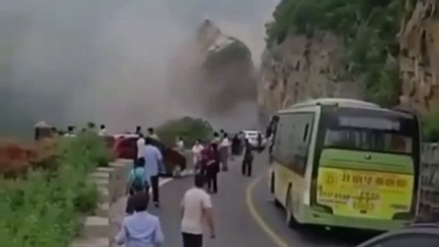 ДРАКОНЫ В КИТАЕ!ПРАВДА?! смотреть онлайн