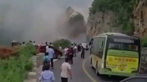 ДРАКОНЫ В КИТАЕ!ПРАВДА?!