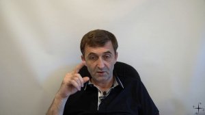 85 занятие: «Сознание - очевидные процессы совмещения знаний». 2022.07.31.