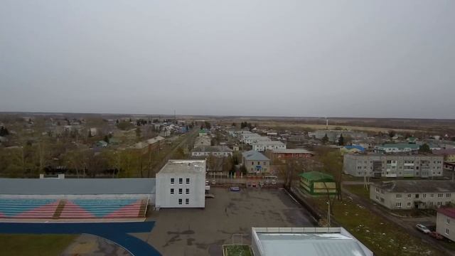 Нижняя Омка смотреть онлайн