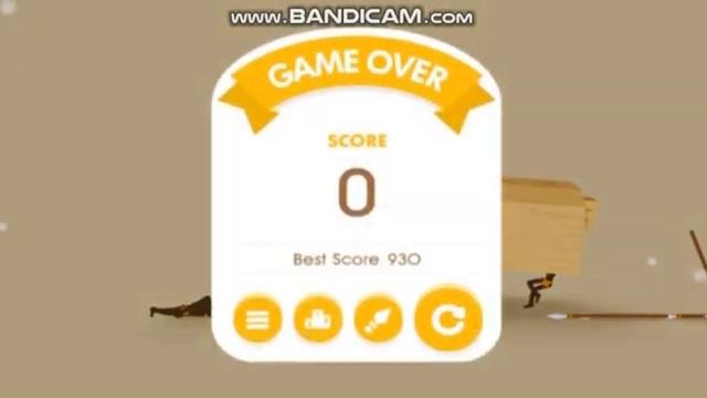 играем в игру Big Hunter охота в больших животных смотреть онлайн