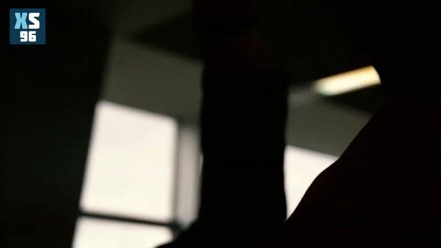 Infinity FX45 - Установка Ксенона в задний ход смотреть онлайн