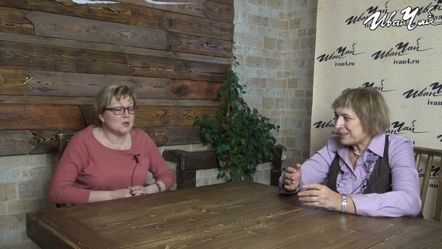 БЕСЕДЫ С ЛОГОПЕДОМ. Инна Богородицкая о дисграфии и дислексии у детей смотреть онлайн