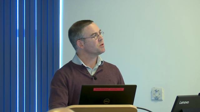 Jon Sandoe Cornwall AMR 2019 8 смотреть онлайн